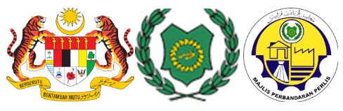 MPP